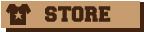 Bass-Fishing-Apparel