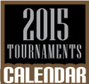 Bass-Fishing-Calendar-Forums2016