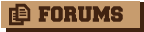 Bass-Fishing-Forums