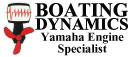 Boating-Dynamics