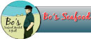 Bos-Seafood1
