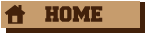 Elusive-Bass-Fishing-Home