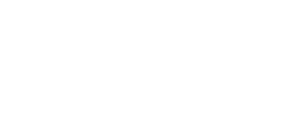 Elusive-Bass-Fishing