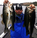 IMG_20131009_120128-1 (Thumb)