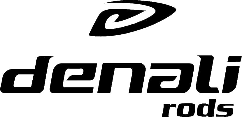 denali-rods-logo1
