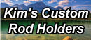 Kimsrodholders.com