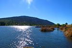 1-Cuyamaca-Lake_150x100