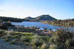 2-Cuyamaca-Lake_150x100