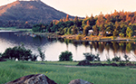 3-Cuyamaca-Lake_150x100