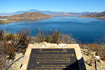 1-Diamond-Valley_150x100