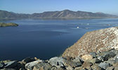2-Diamond-Valley_150x100