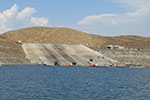 3-Diamond-Valley_150x100