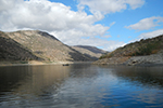 1-El-Capitan_150x100