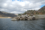 2-El-Capitan_150x100
