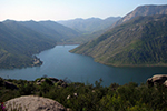 3-El-Capitan_150x100