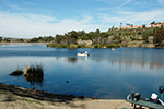 1-Henshaw-Lake_150x100