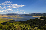 2-Henshaw-Lake_150x100