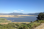 3-Henshaw-Lake_150x100