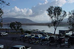 3 Lower Otay Lake_150x100