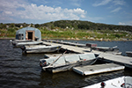 1-Morena-Lake_150x100