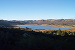 2-Morena-Lake_150x100