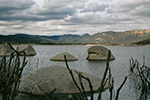 3-Morena-Lake_150x100