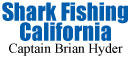 Shark-Fishing-California