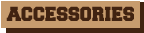 ACCESSORIES FISHING GEAR 