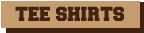 TEE SHIRT APPAREL  FISHING GEAR