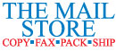 The-Mail-Store